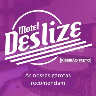 Motel Deslize - Ribeirão Preto