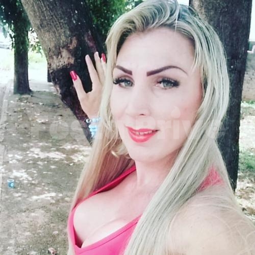 Renata Transex_perfil_157