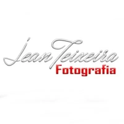 Jean Teixeira Fotógrafo