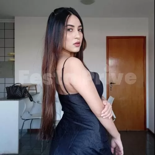 Jade Prado_perfil_209