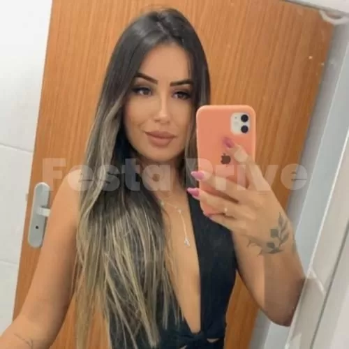 Julia Ribeiro_perfil_307