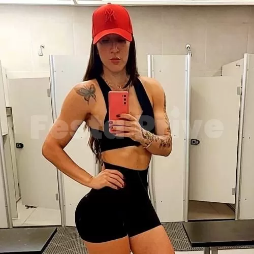 Alanna Bella Fitness_perfil_900