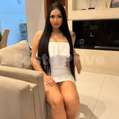 Nicole Corradini_perfil_848
