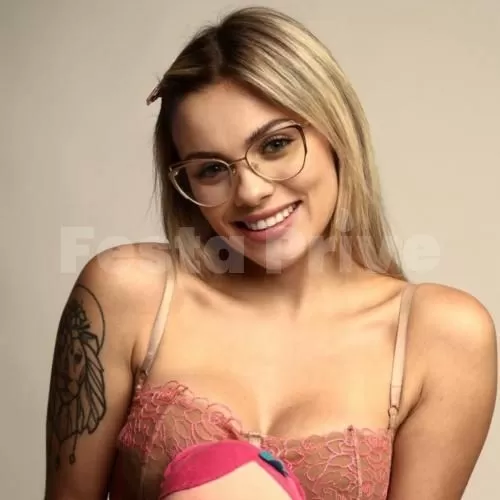 Flavia vitalle _perfil_931