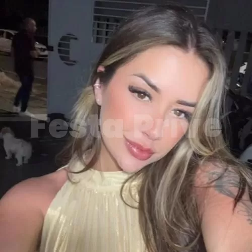 Gabriela Lins _perfil_723