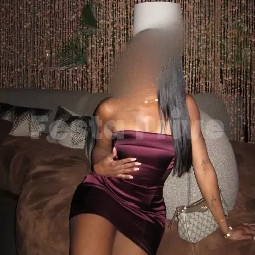 Giulia_perfil_940