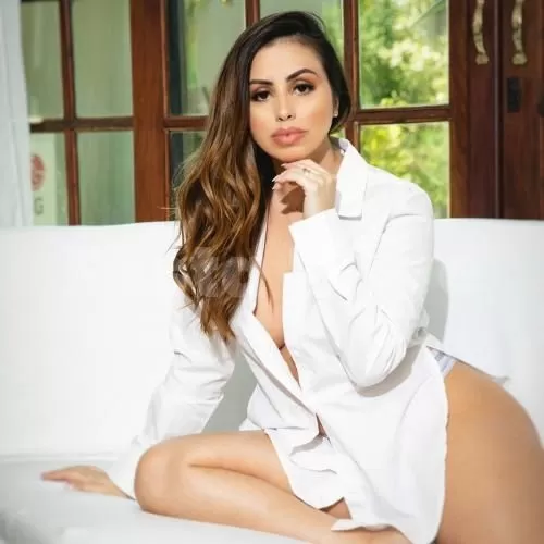 Priscilla Falcon_perfil_966