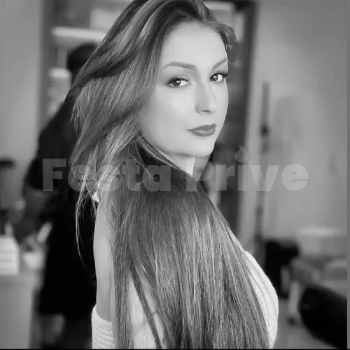 Ana Bellmann_perfil_996