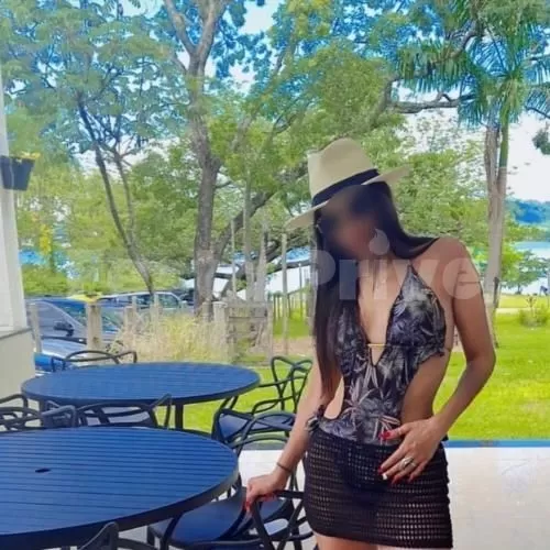 Laura Mota_perfil_624