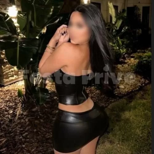 Aylla_perfil_1065