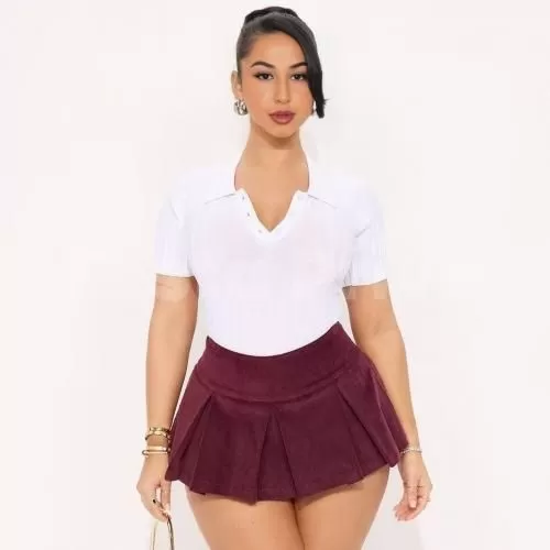 Cecília Gaúcha_perfil_1082