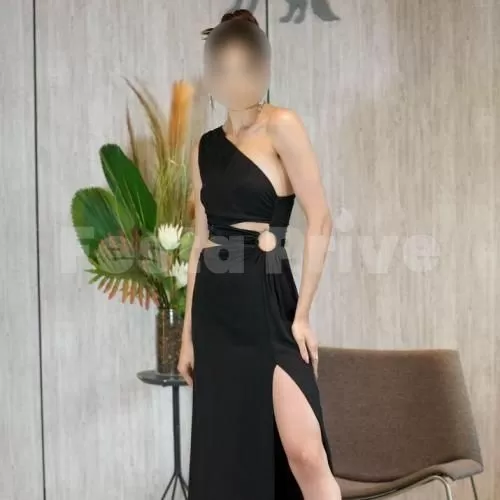 Luisa Gentil_perfil_1085