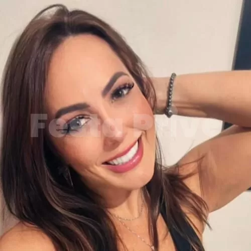 Paula Martinelli_perfil_1097