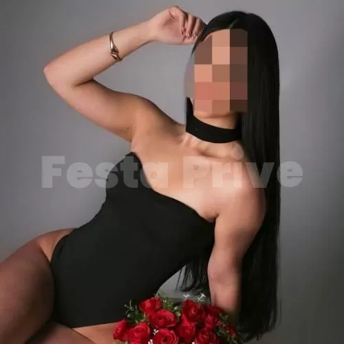 Barbara Lopes_perfil_1100