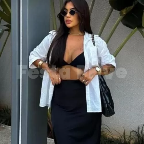 Laura Mota_perfil_624