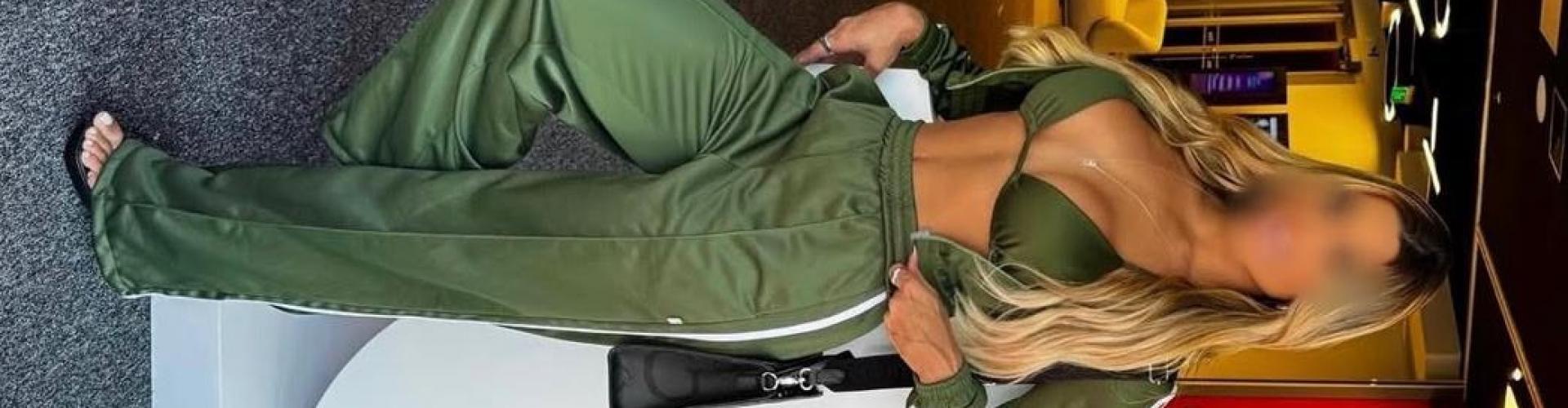 Mineirinha em Ribeirão Preto