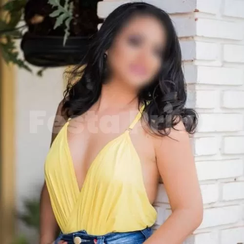 Lais Morena_perfil_1114