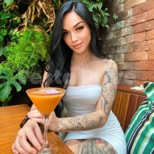 Valentina Ferraz_perfil_1115