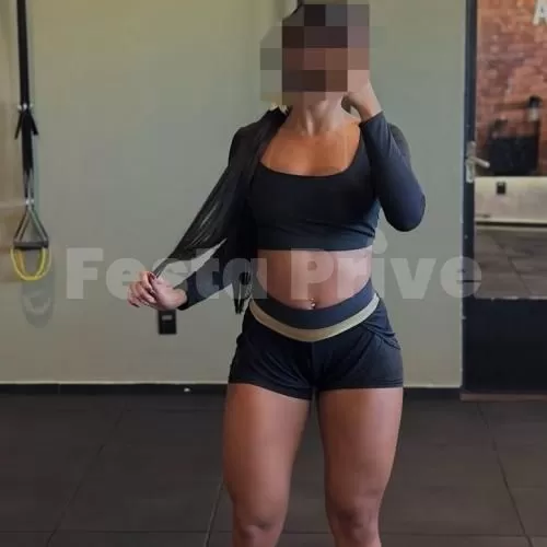 Lara Silva_perfil_1108