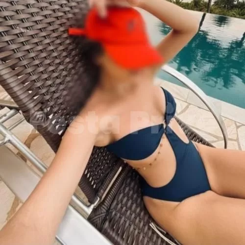 Laurinha_perfil_1116