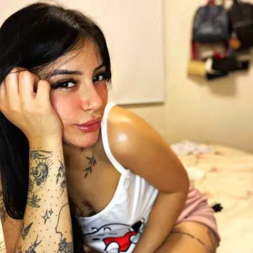 Ariel Rossi_perfil_1126