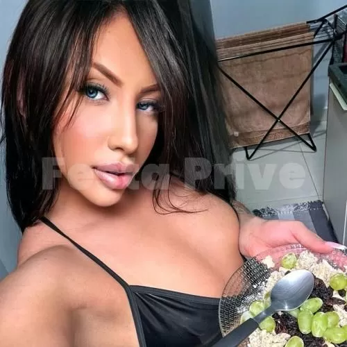 Isabela Blanco_perfil_947