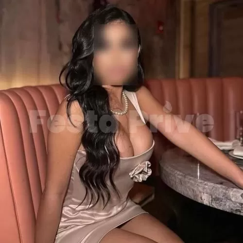 Antonella Vasari_perfil_978