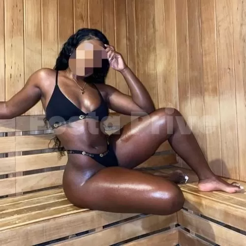 Moniker Evans_perfil_1142