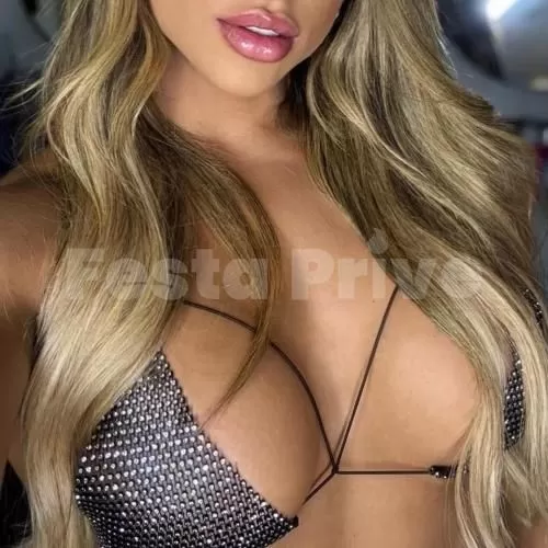 Mineirinha em Ribeirão Preto_perfil_1111