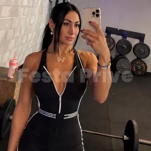 Tricia_perfil_1042