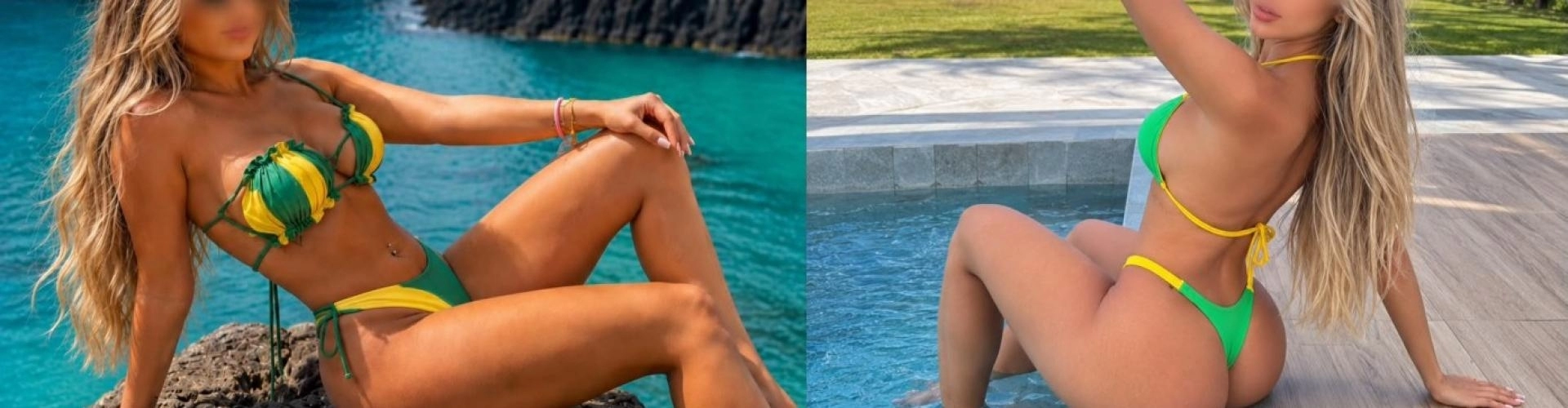 Giovanna Porto