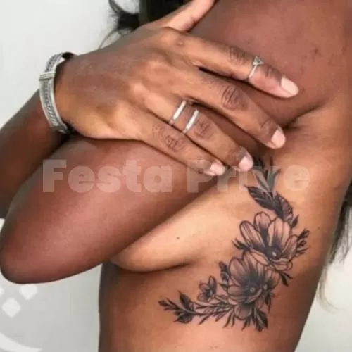 Morena Tatuada_perfil_1179