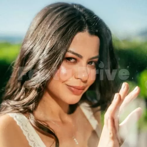 Luna Leão_perfil_1193
