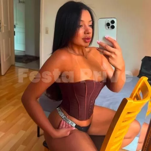 Julia_perfil_1195