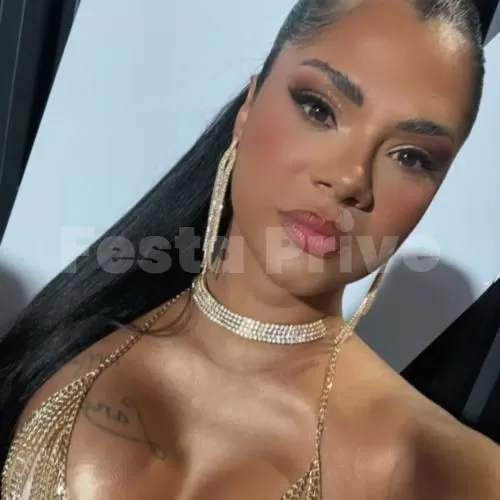 Gisele Muller_perfil_801