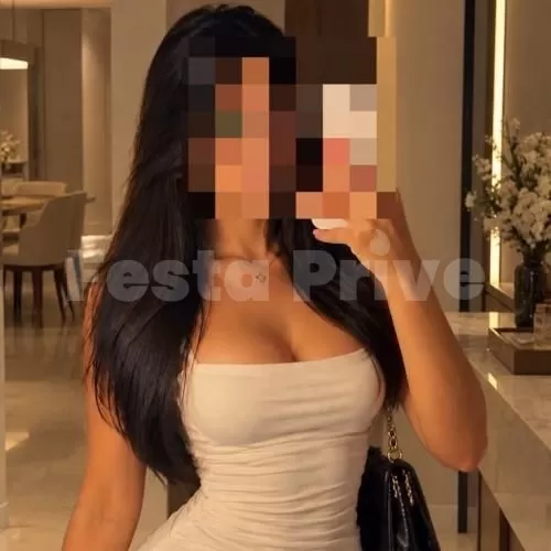 Melia_perfil_1215