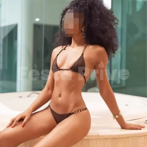 Tália Tavares_perfil_1218